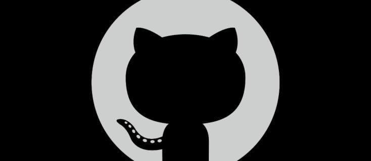 Troubleshooting GitHub Pages Jekyll 