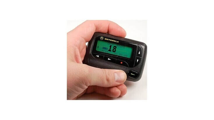 Ramble 18 - 8 Surprising YouTube Channels That Inspire Me - Cover Photo