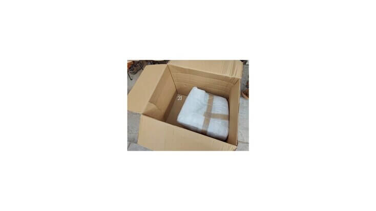 Ramble 21 - Some Future Videos & Whatnot - Cover Photo