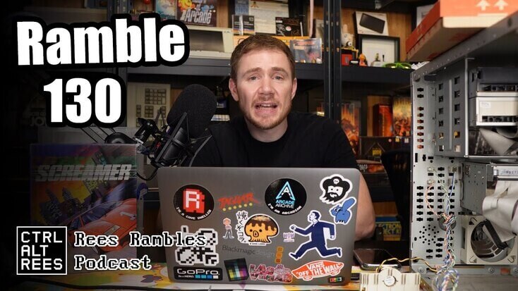 coco  cool-boss-cb-36-air-cooler-